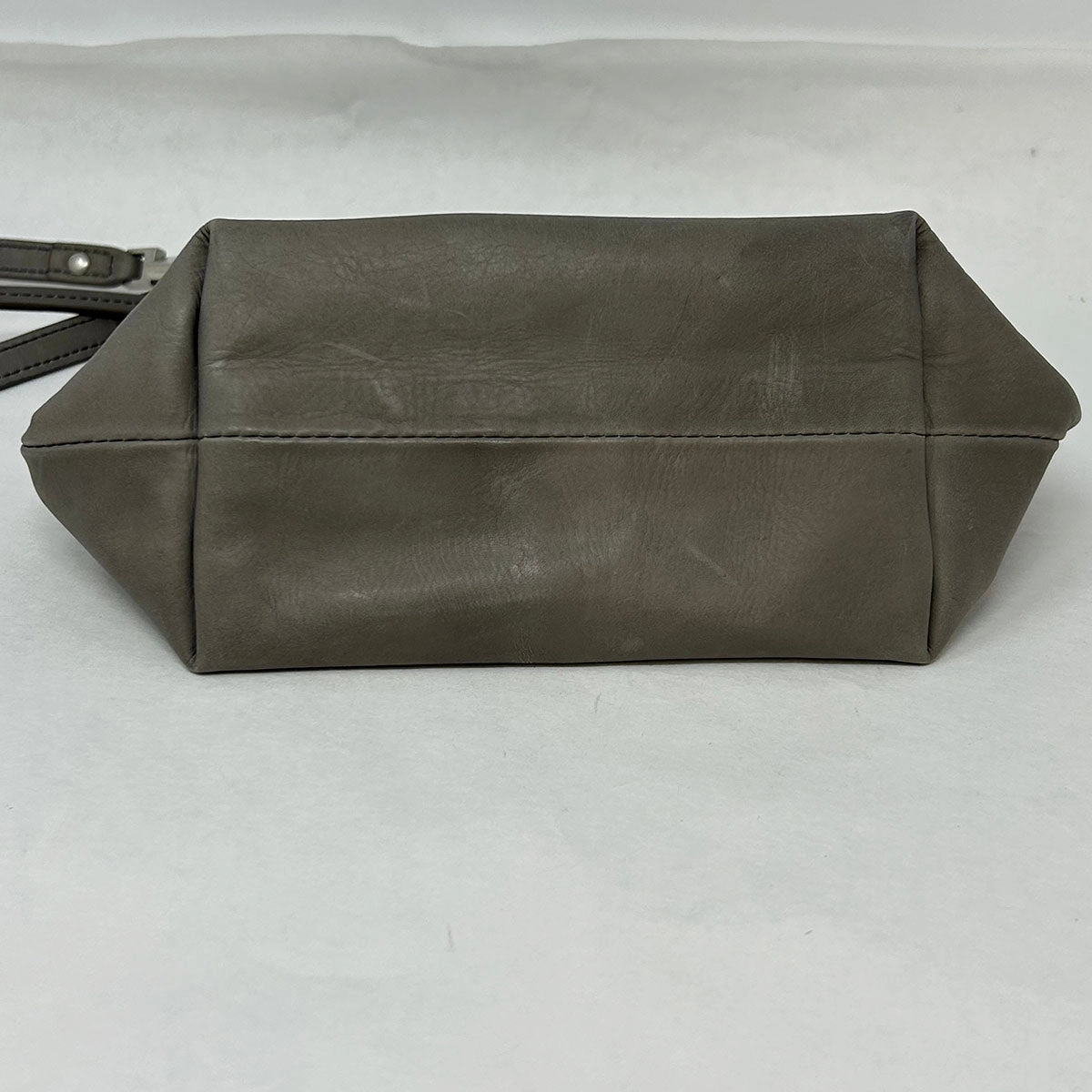 Rick Owens Crossbody