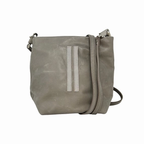 Rick Owens Crossbody