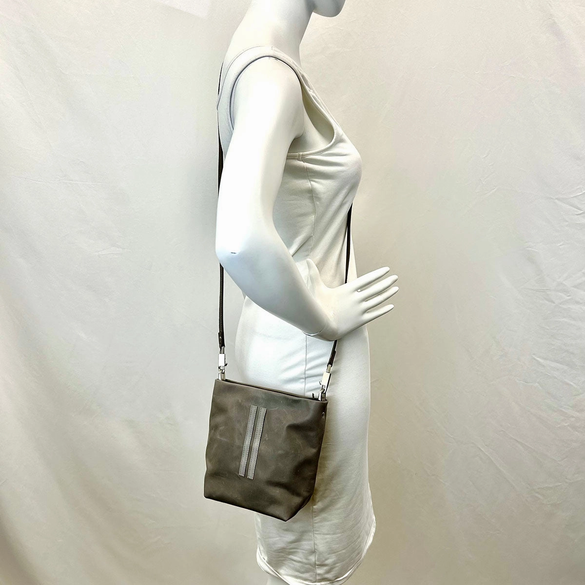 Rick Owens Crossbody