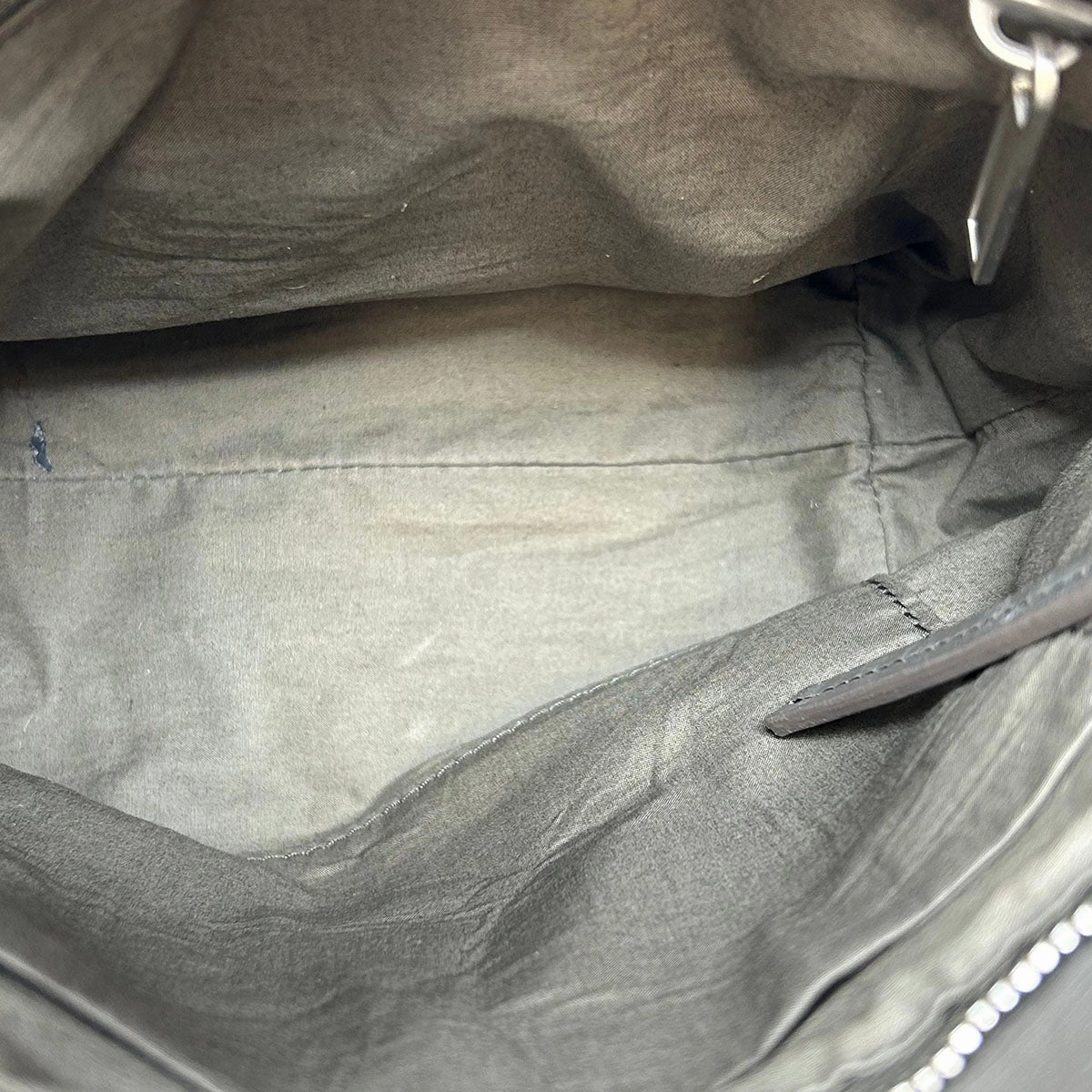 Rick Owens Crossbody