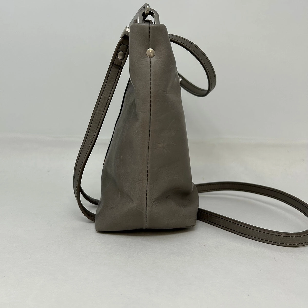 Rick Owens Crossbody