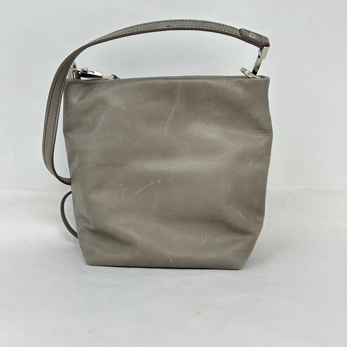 Rick Owens Crossbody