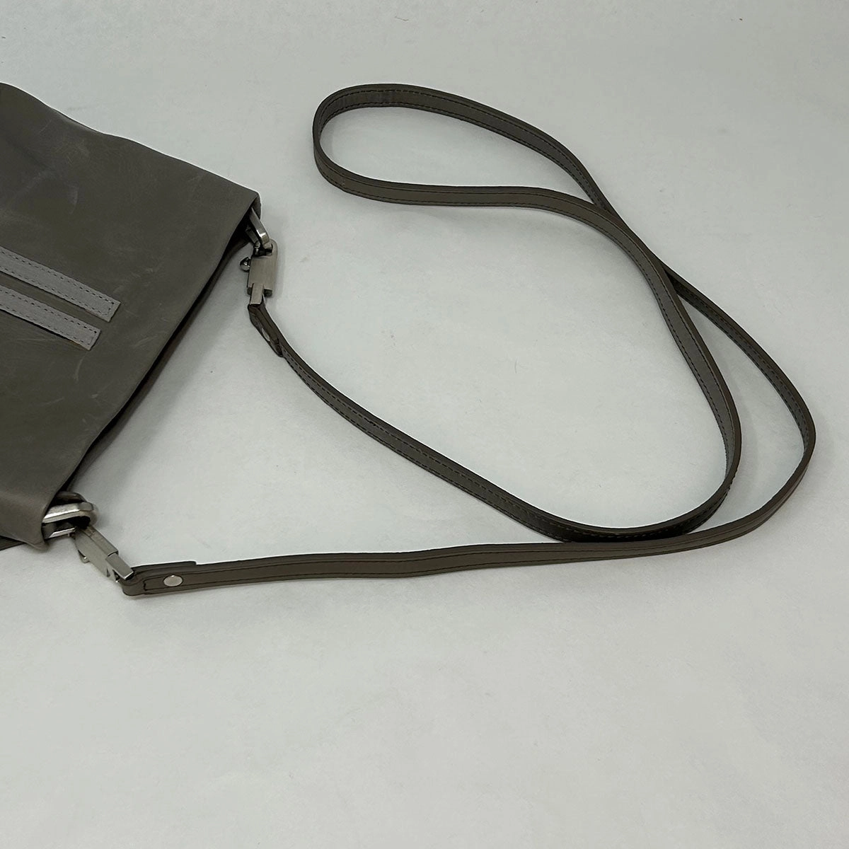 Rick Owens Crossbody