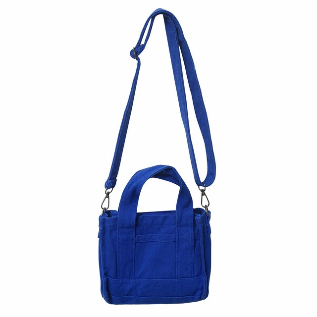 Roberta Women's Handbag