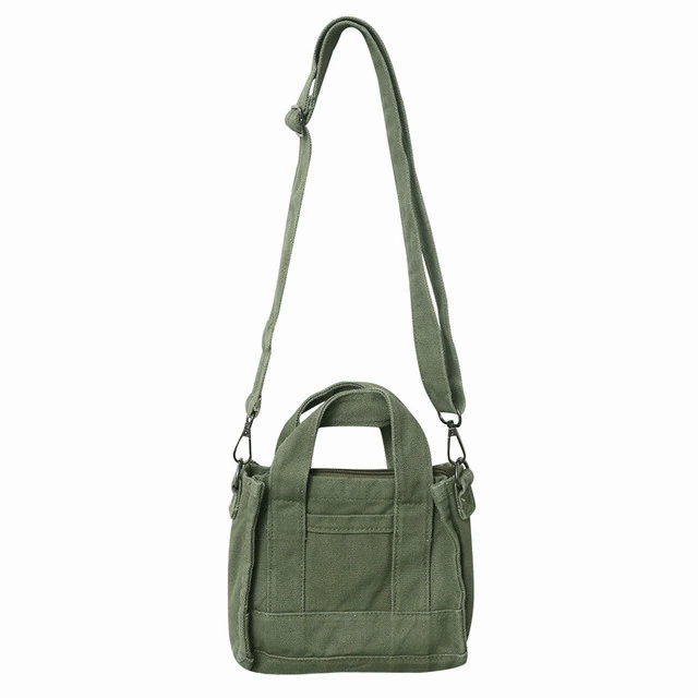 Roberta Women's Handbag