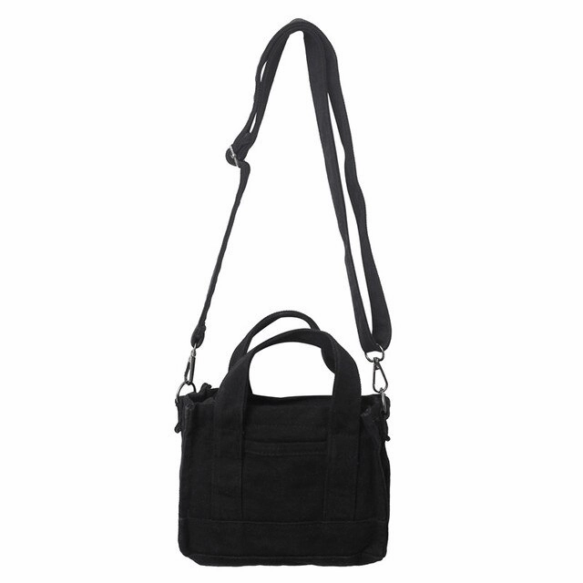 Roberta Women's Handbag