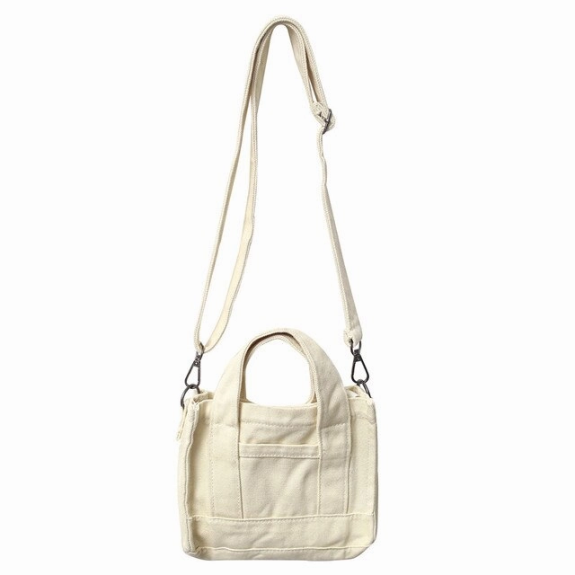 Roberta Women's Handbag
