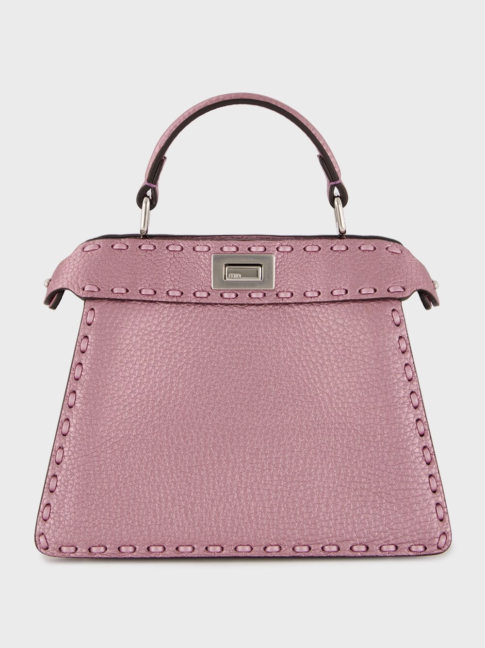 Rosa Peekaboo ISeeU Petite Bag