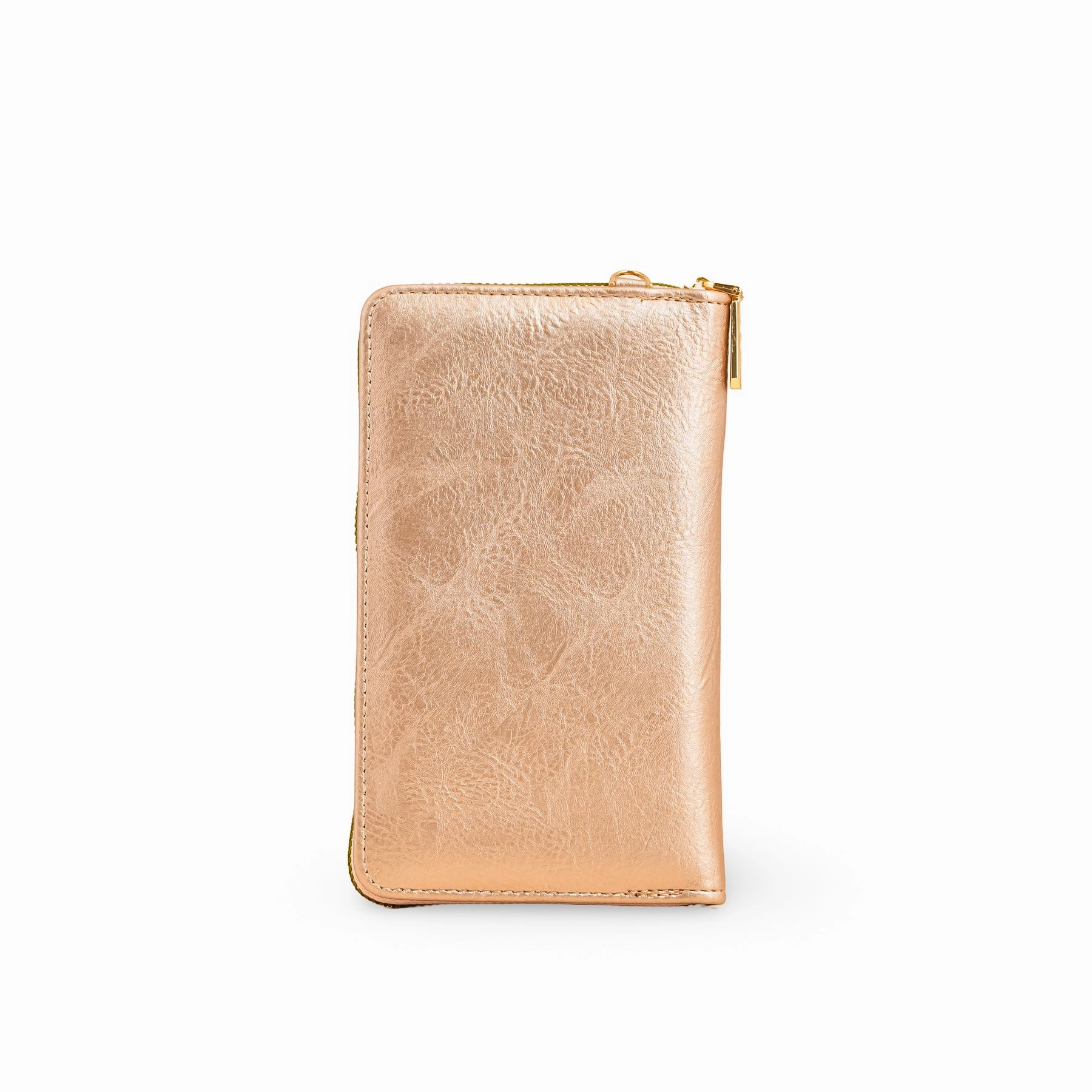 Rose Casual Pouch P97634