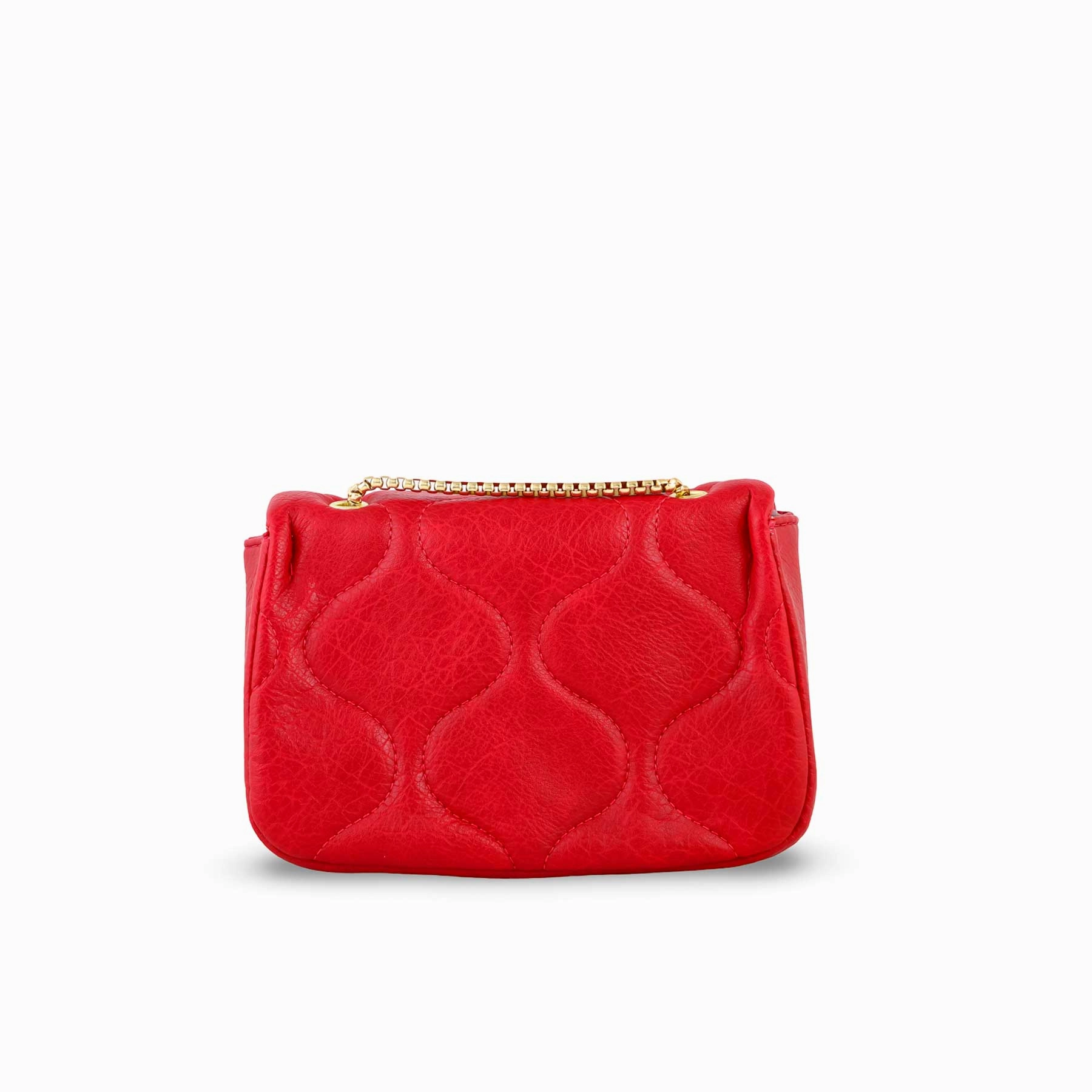 Rose Formal Pouch P97606
