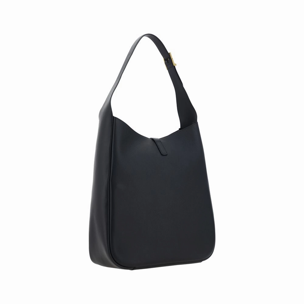 Saint Laurent Le 5 ?? 7 Shoulder Bag