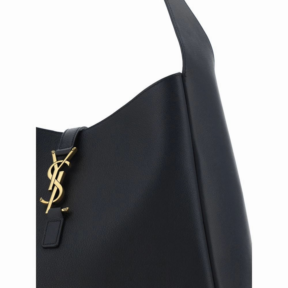 Saint Laurent Le 5 ?? 7 Shoulder Bag