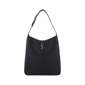 Saint Laurent Le 5 ?? 7 Shoulder Bag