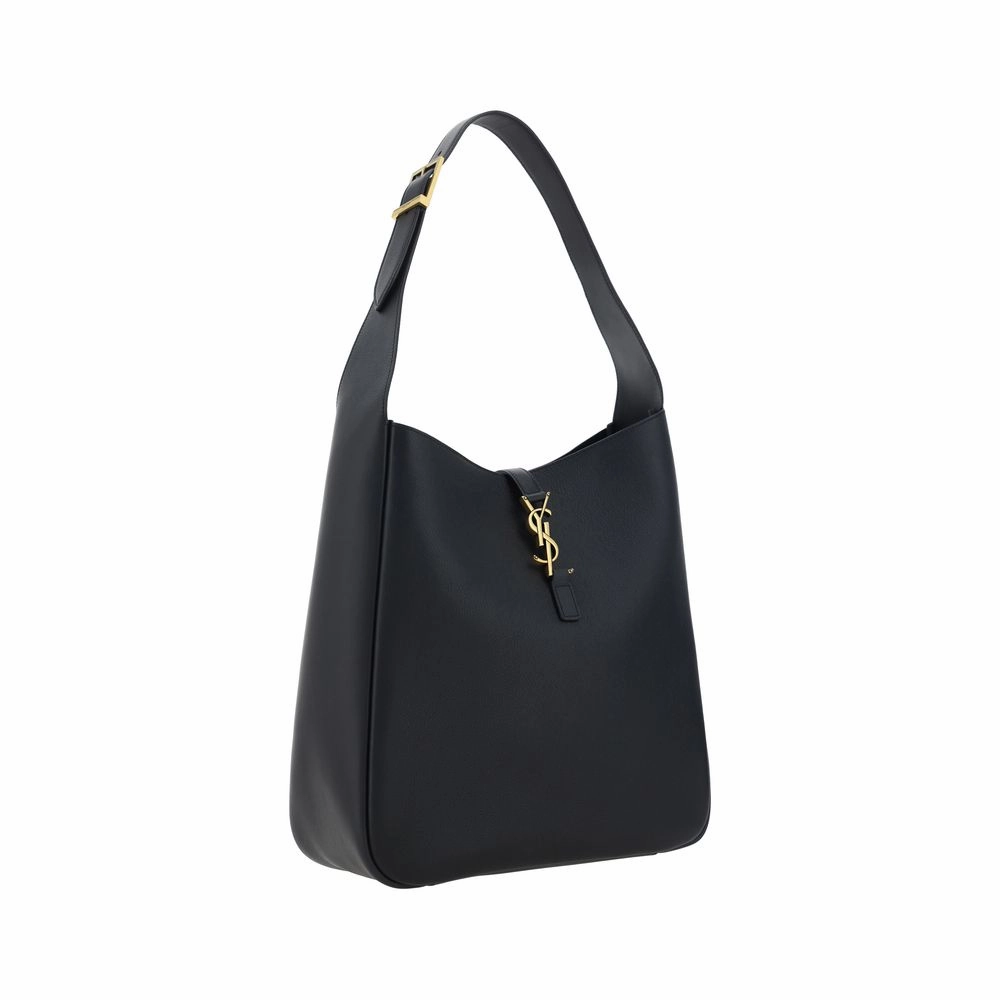 Saint Laurent Le 5 ?? 7 Shoulder Bag