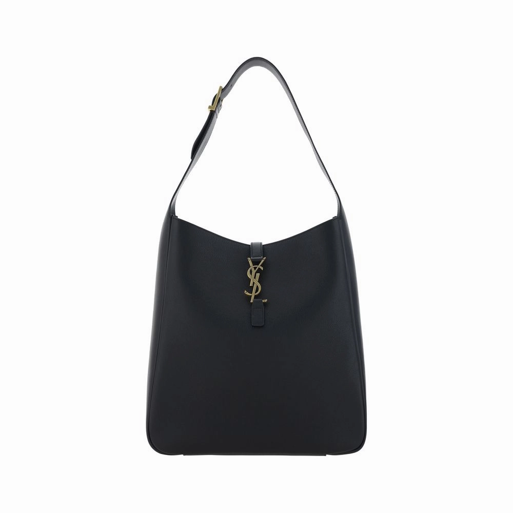 Saint Laurent Le 5 ?? 7 Shoulder Bag