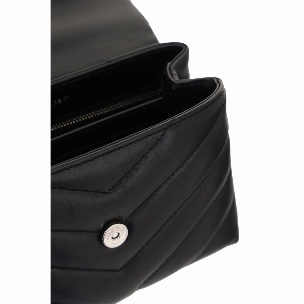 Saint Laurent Shoulder Bag