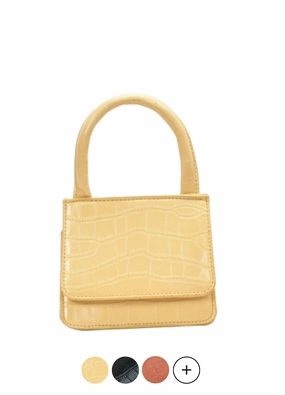 Salem Women's Handbag