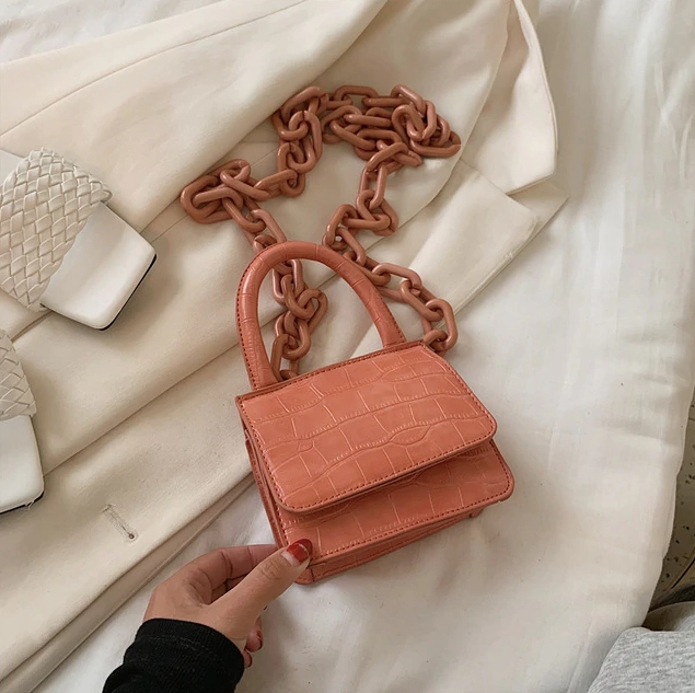Salem Women's Handbag