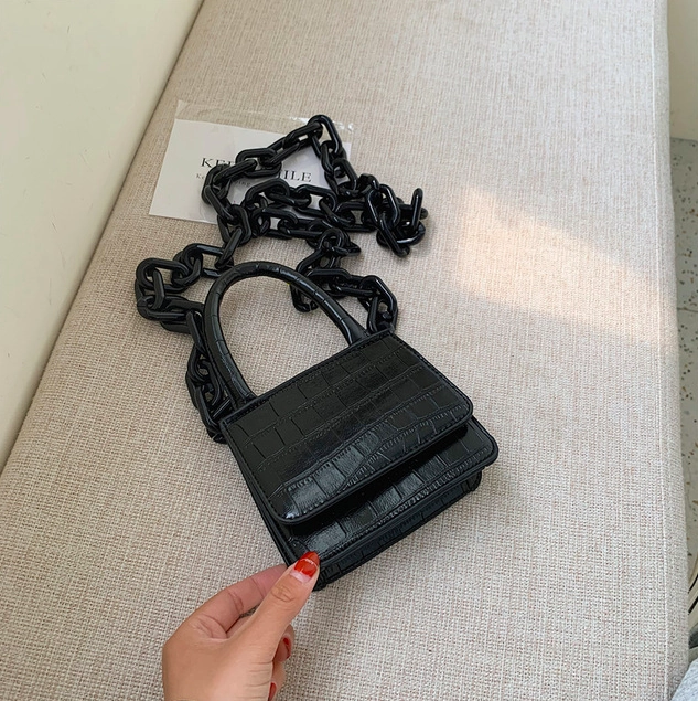 Salem Women's Handbag