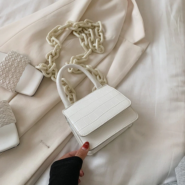 Salem Women's Handbag