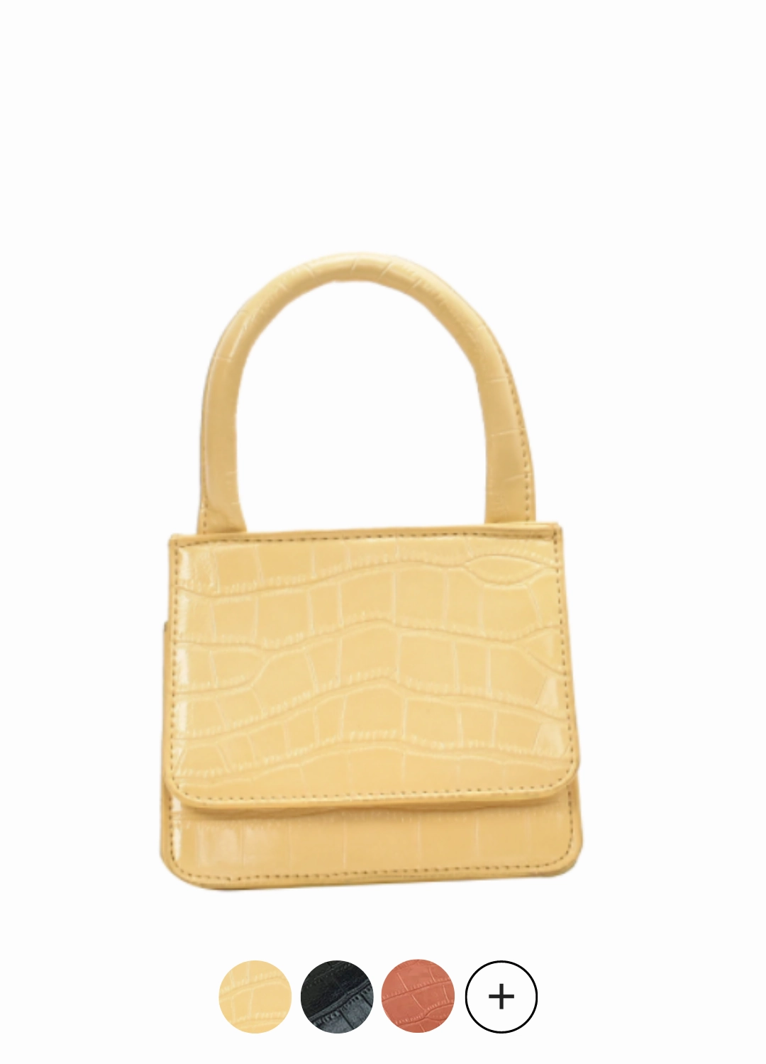 Salem Women's Handbag