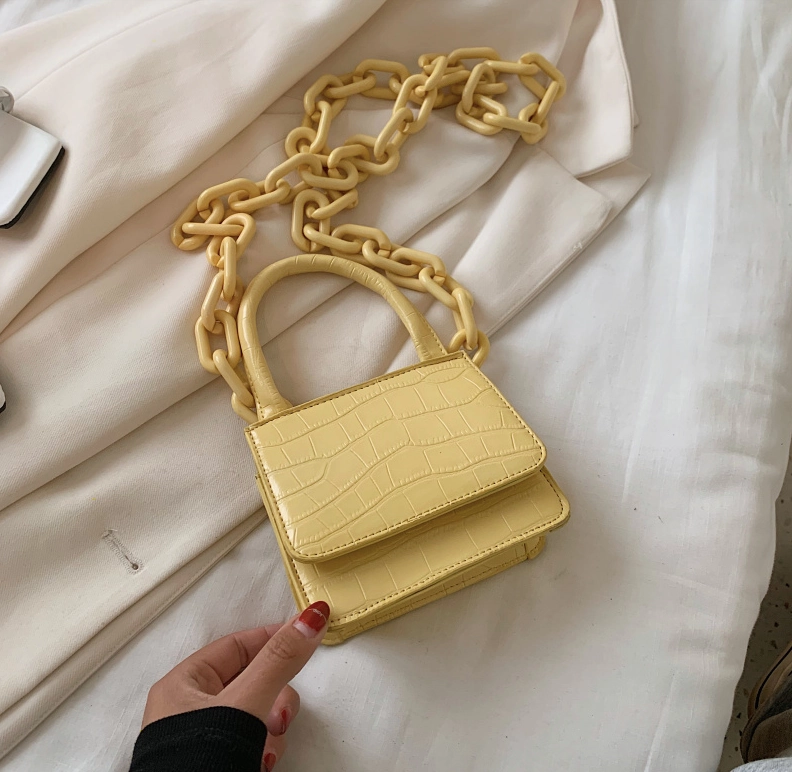 Salem Women's Handbag