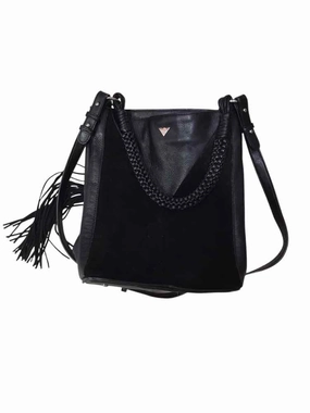 Sam Edelman Black Handbag