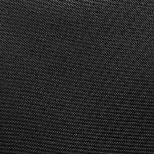 Samsonite Armage Wheeled Carry On Garment Bag Black