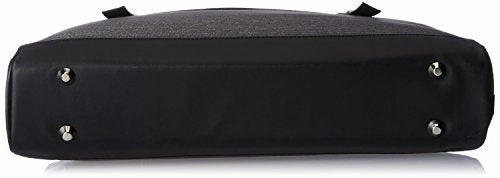 Samsonite Business Heathered Slim Brief Grey
