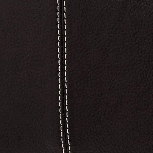 Samsonite Business Women'S Mobile Office Black