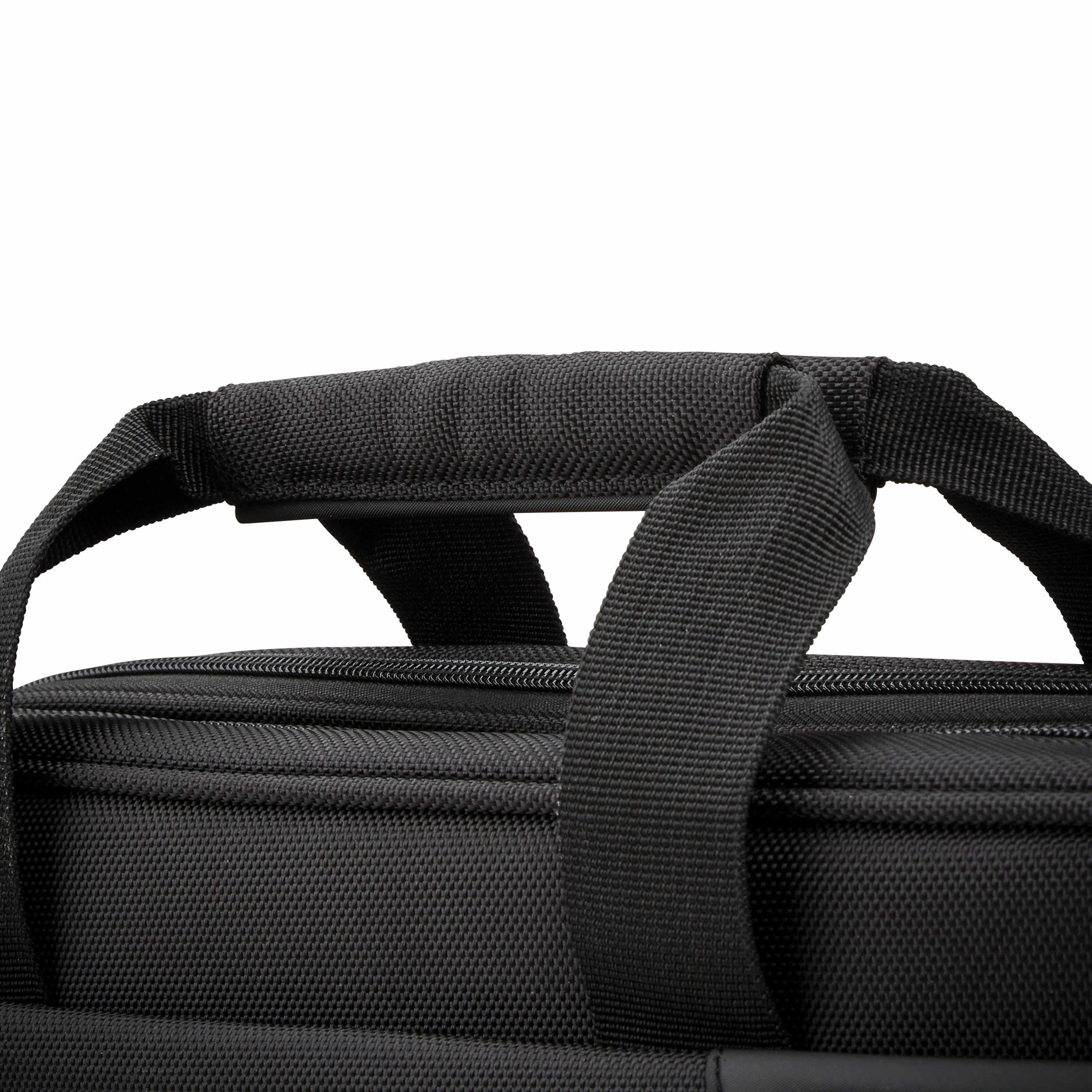 Samsonite Classic NXT 3 Gusset Briefcase