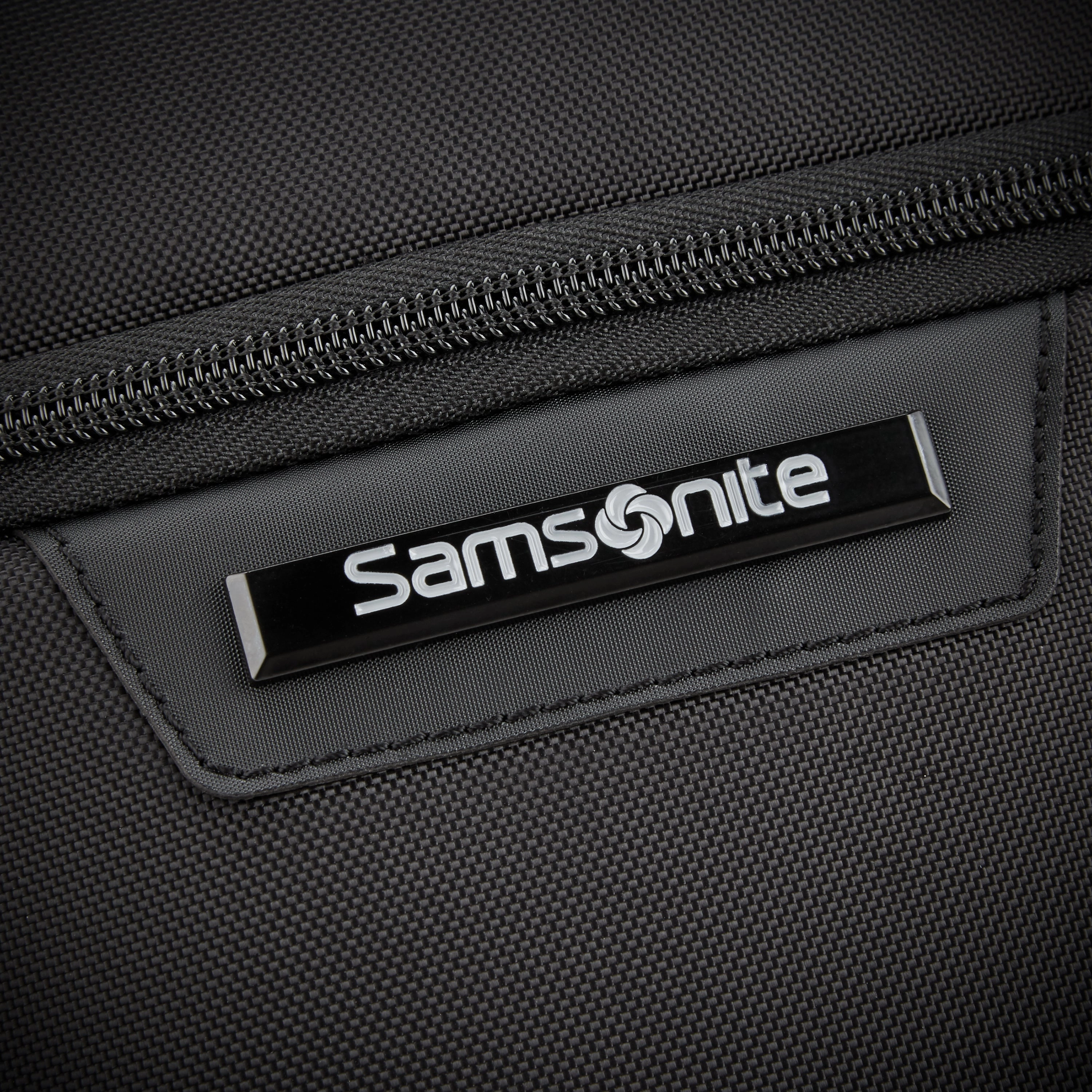 Samsonite Classic NXT 3 Gusset Briefcase