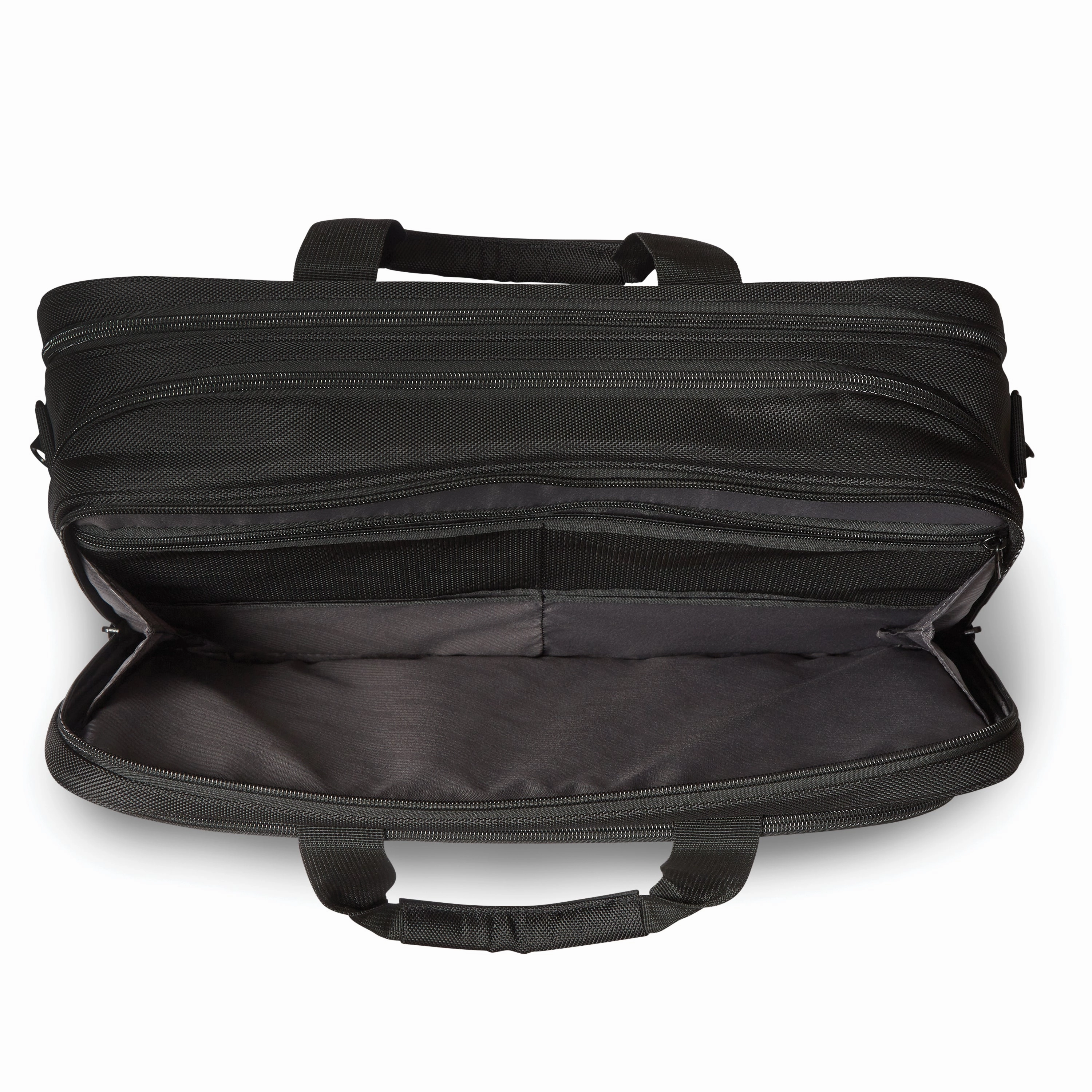 Samsonite Classic NXT 3 Gusset Briefcase