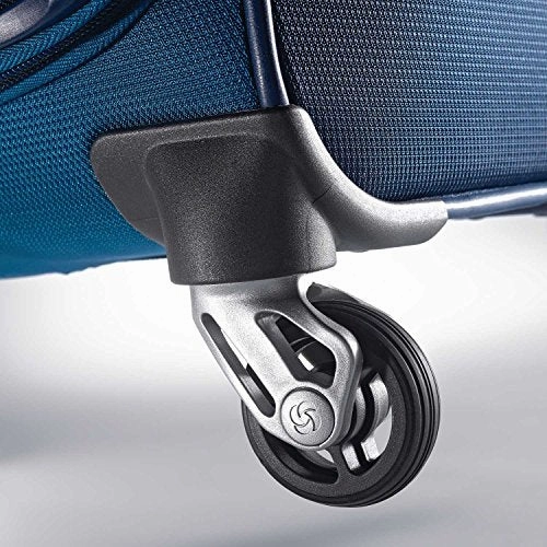 Samsonite Eco-Glide 25, Pacific