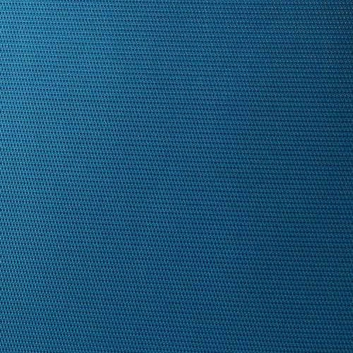 Samsonite Eco-Nu 29" Expandable Spinner Pacific Blue/Navy
