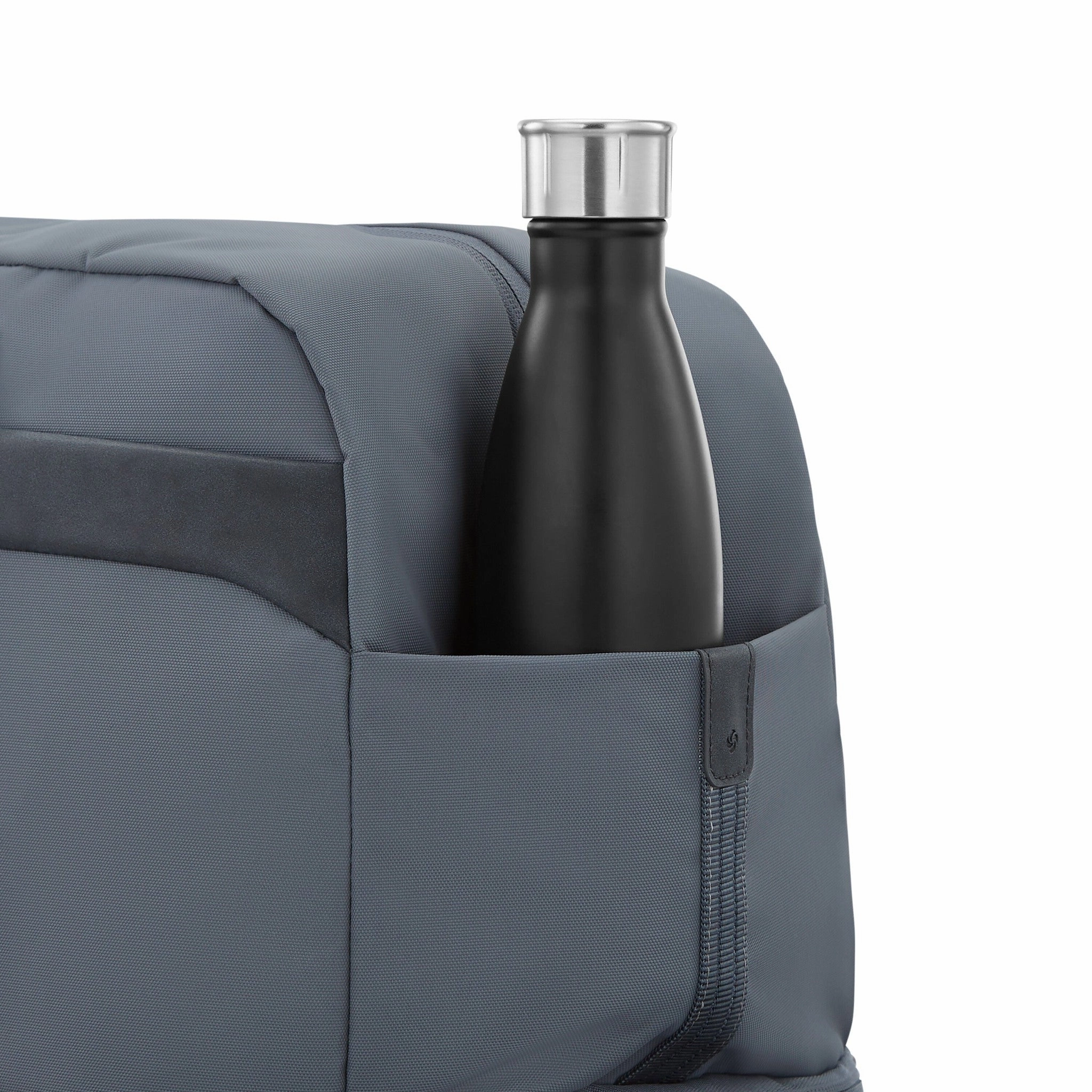 Samsonite Elevation Plus Expandable Duffel