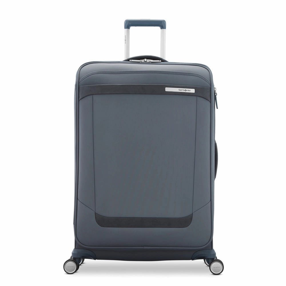 Samsonite Elevation Softside Large Expandable Spinner