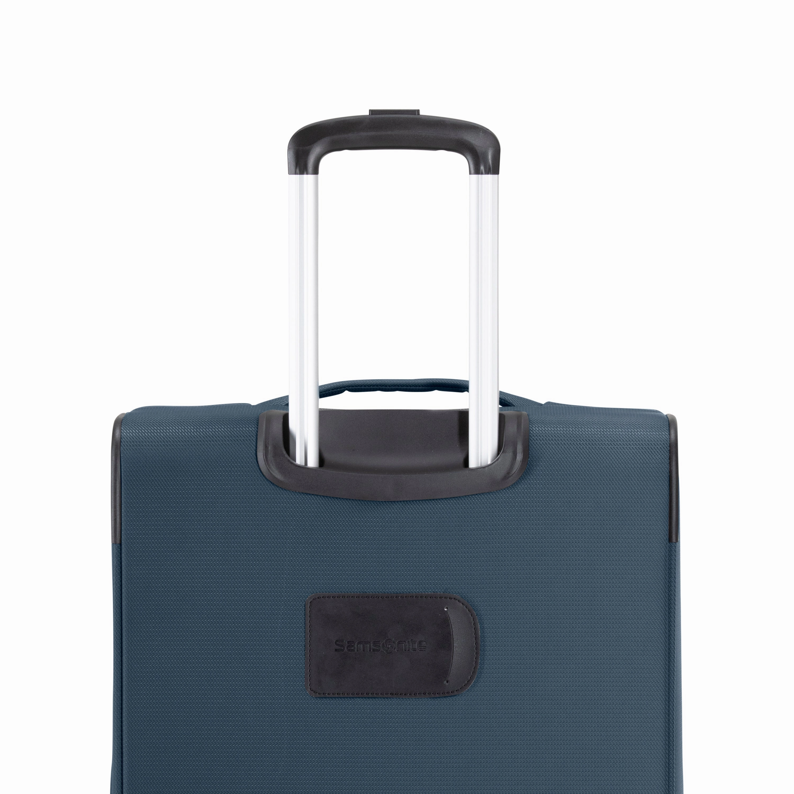 Samsonite Infuse NXT Large Expandable Luggage