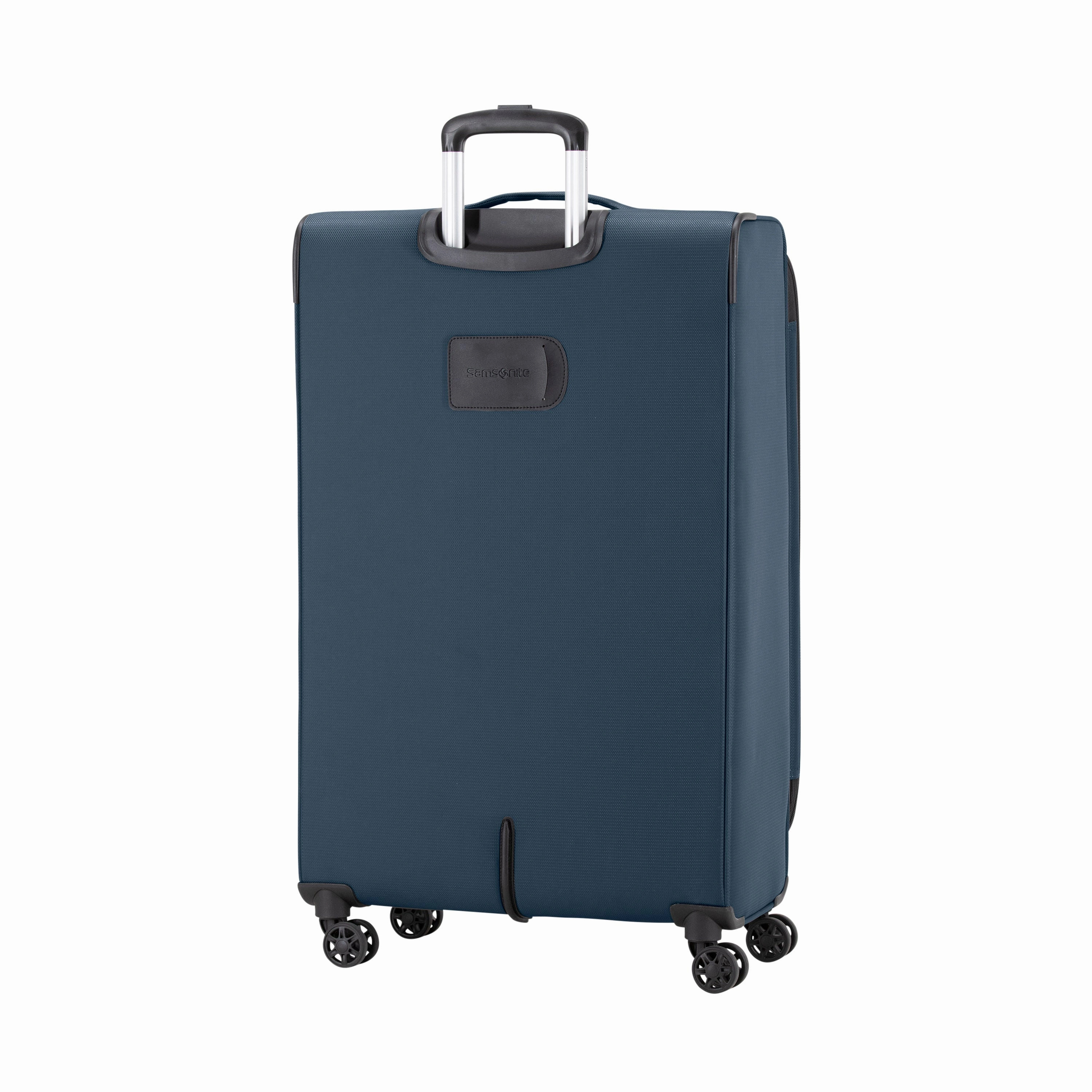 Samsonite Infuse NXT Large Expandable Luggage