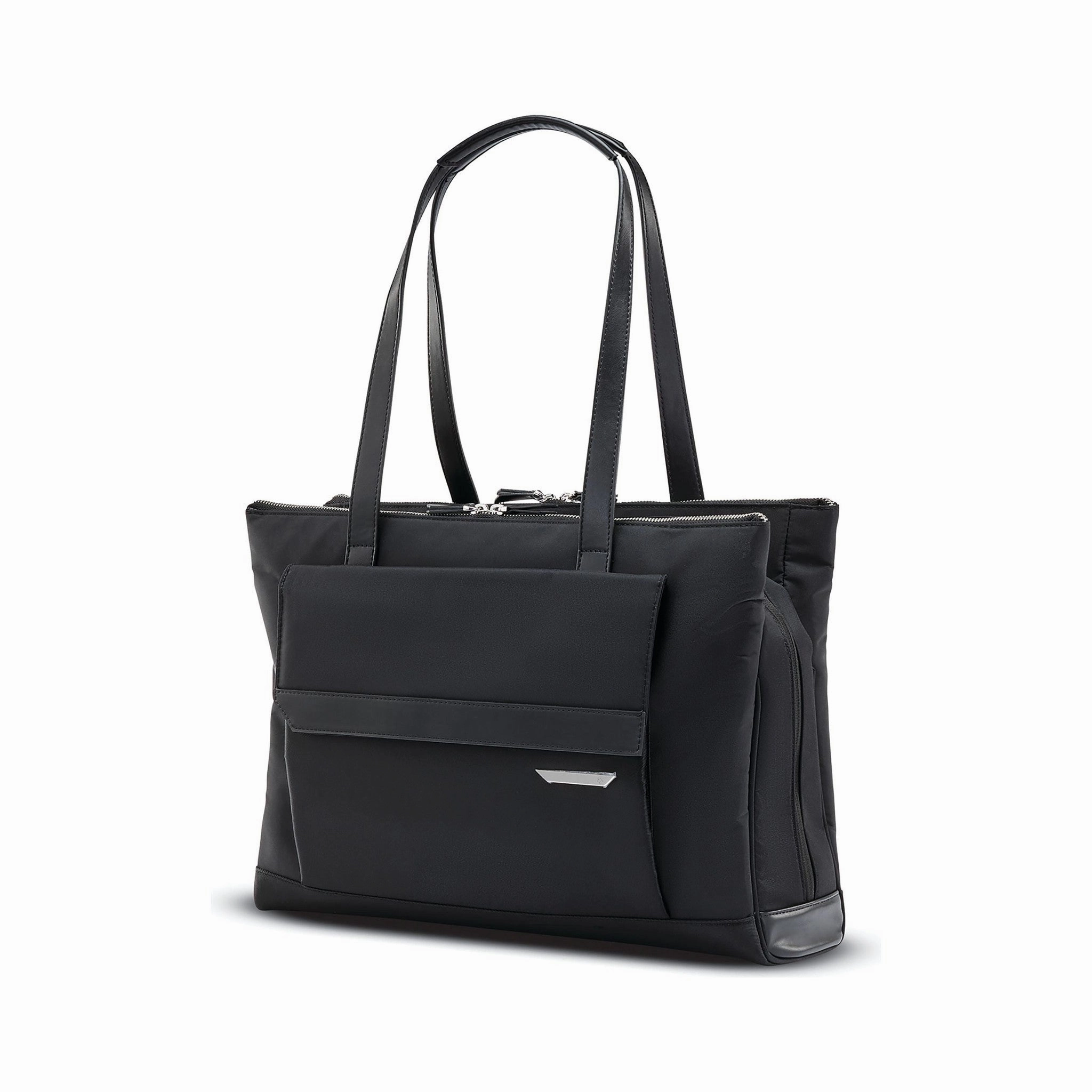 Samsonite Just Right Carryall