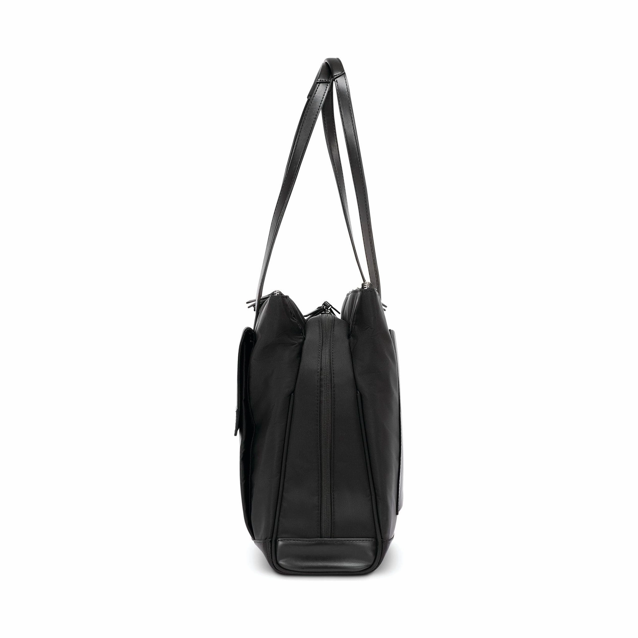 Samsonite Just Right Carryall
