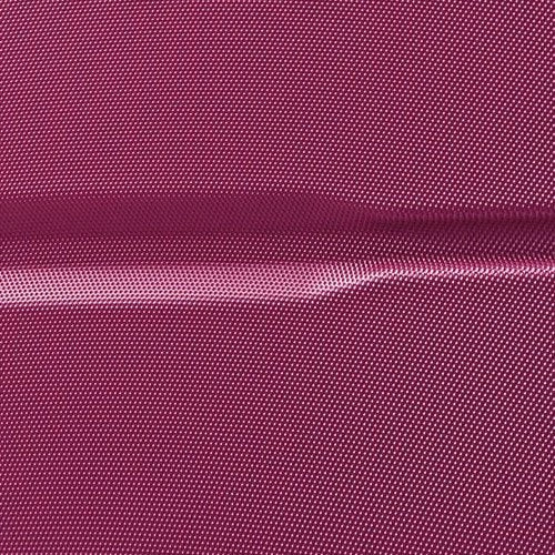 Samsonite Omni Pc Hardside 24-Inch One Size Spinner - Radiant Pink