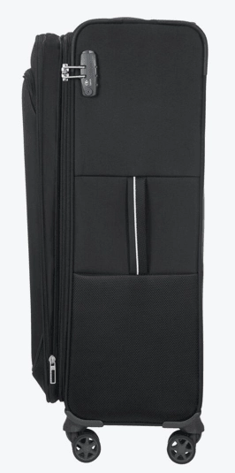 Samsonite PopSoda Large Spinner