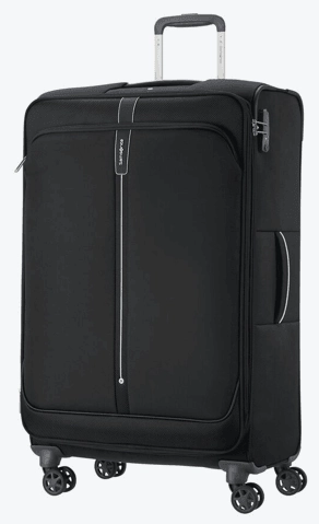 Samsonite PopSoda Large Spinner