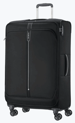 Samsonite PopSoda Large Spinner