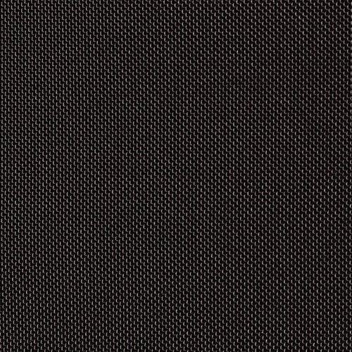 Samsonite Pro 4 Dlx Vertical Spinner Mobile Office Black