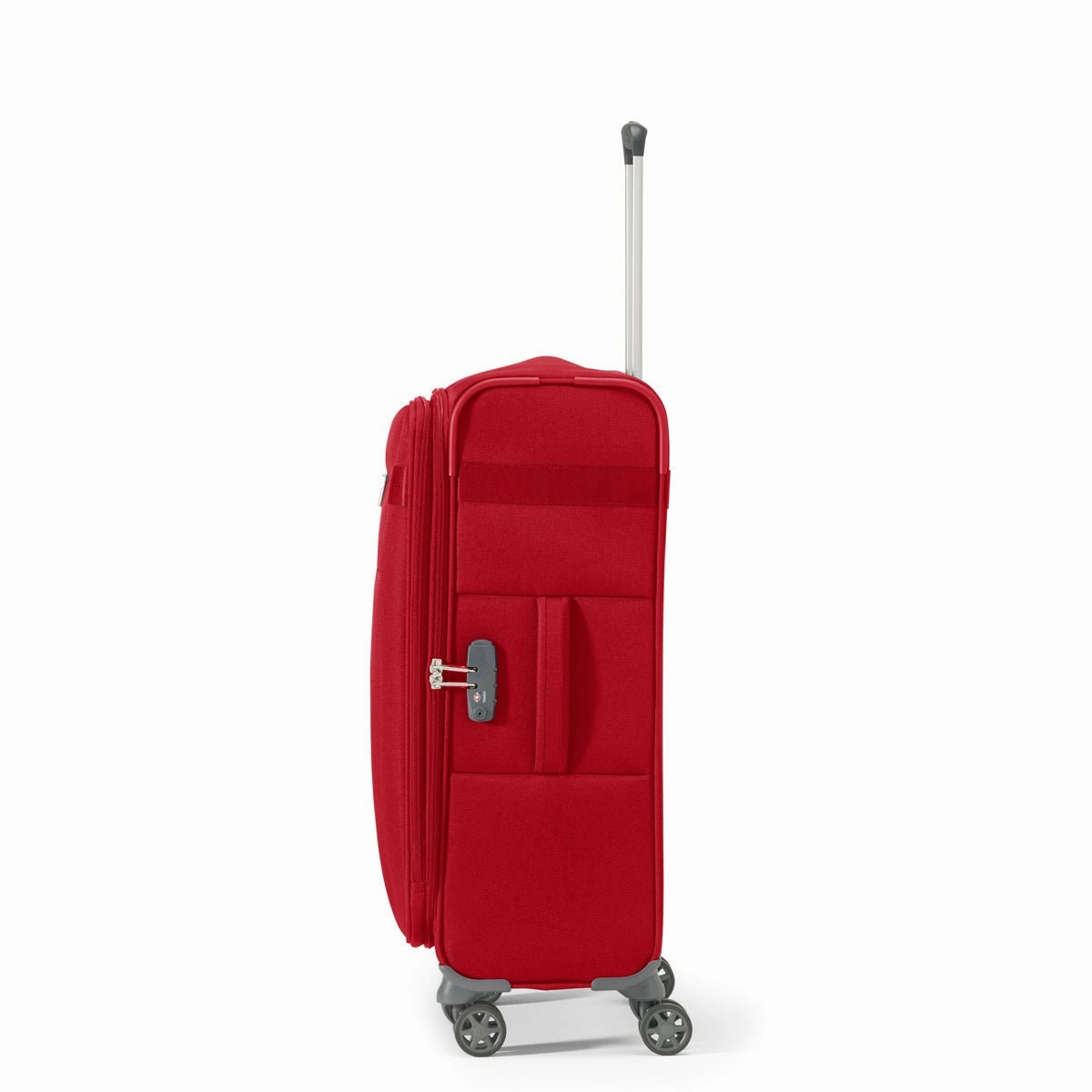 Samsonite Rhapsody Superlite Spinner Medium Luggage