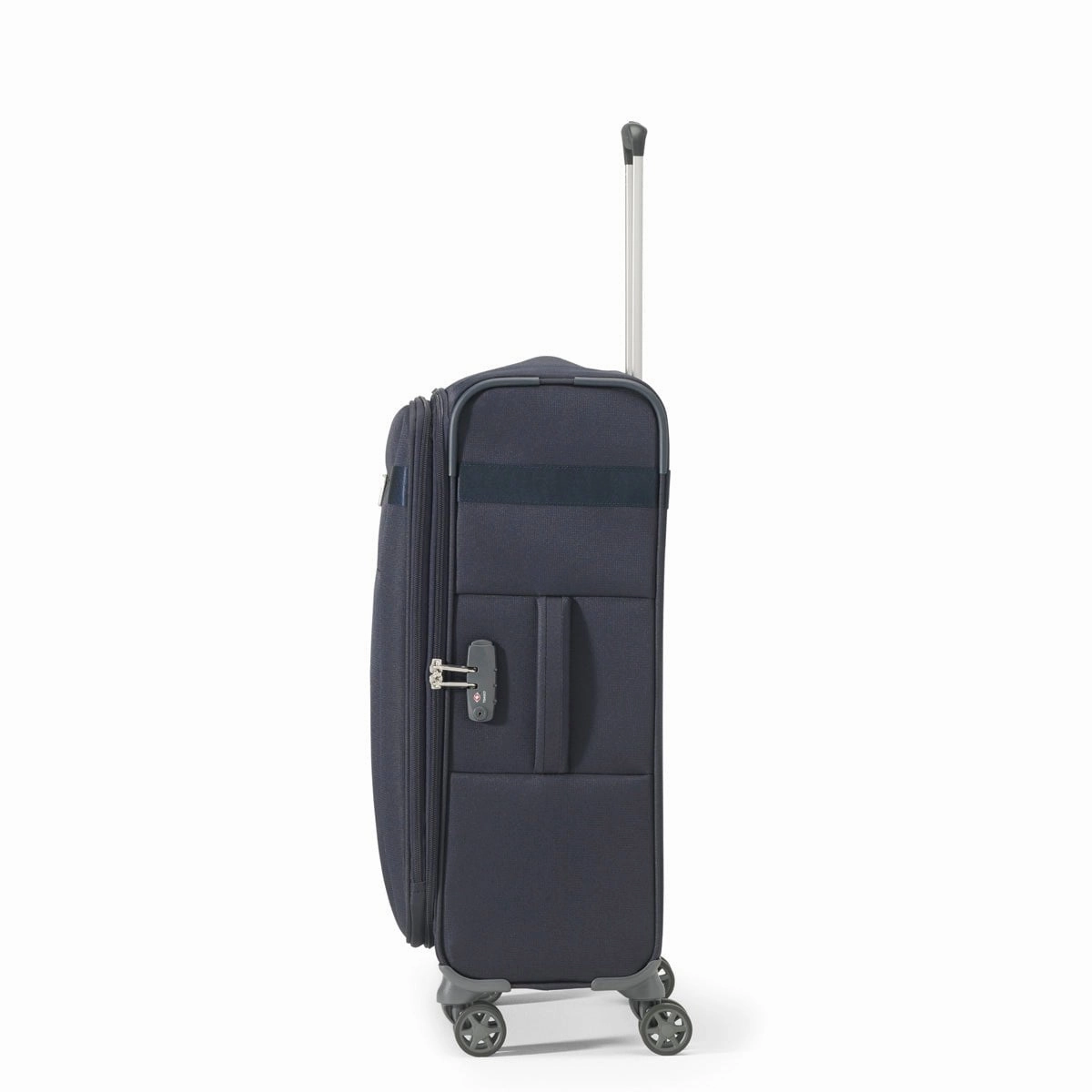 Samsonite Rhapsody Superlite Spinner Medium Luggage