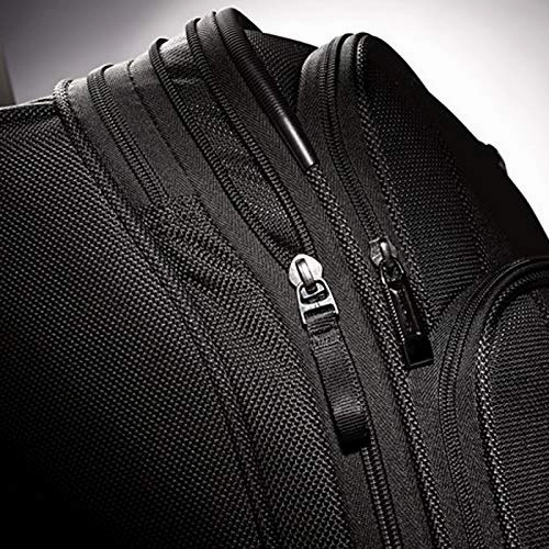 Samsonite Silhouette XV 3 Piece 21 |25 |29 Spinner Set (One Size, Twilight Blue)