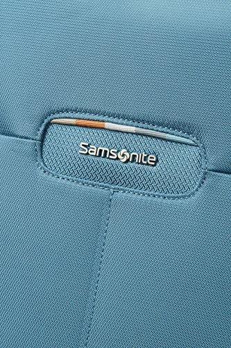 Samsonite Spinner 55, Niagara Blue
